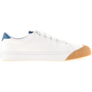 K-Swiss  Sneaker Men's Irvine T - 03359-187-M günstig online kaufen