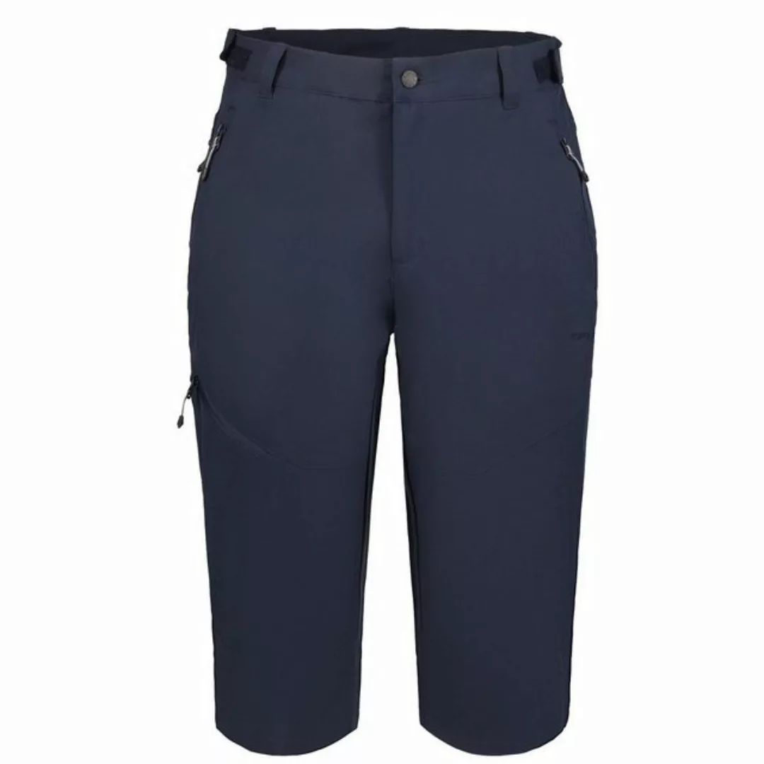 Icepeak Outdoorhose Ballard Hose (0-tlg) günstig online kaufen