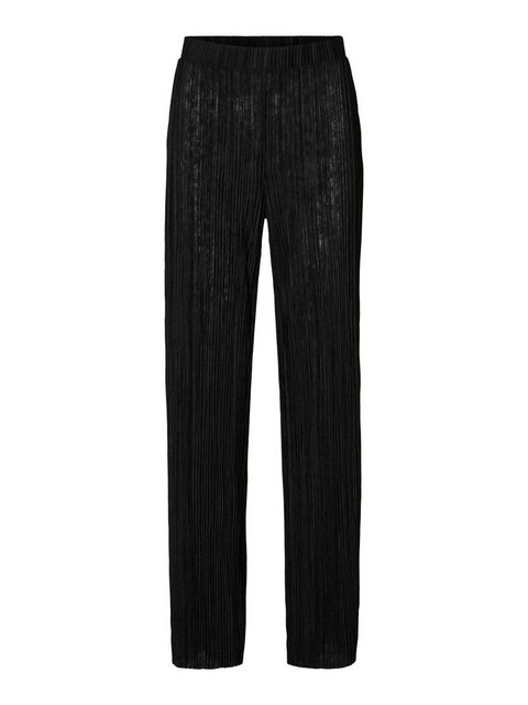 Vero Moda Stoffhose CARI (1-tlg) Weiteres Detail günstig online kaufen