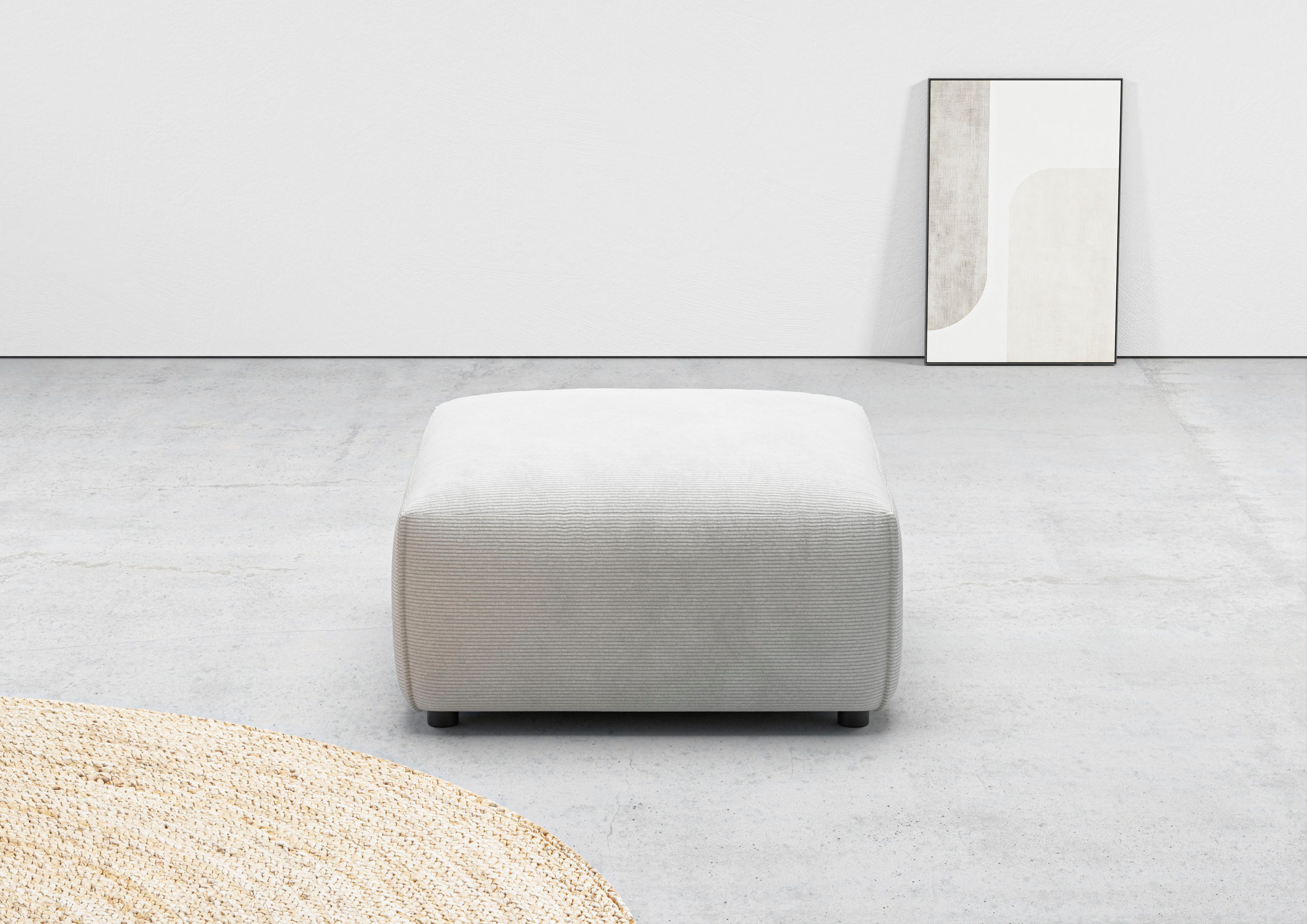 andas Hocker Glimminge auch in Breitcord, günstig online kaufen