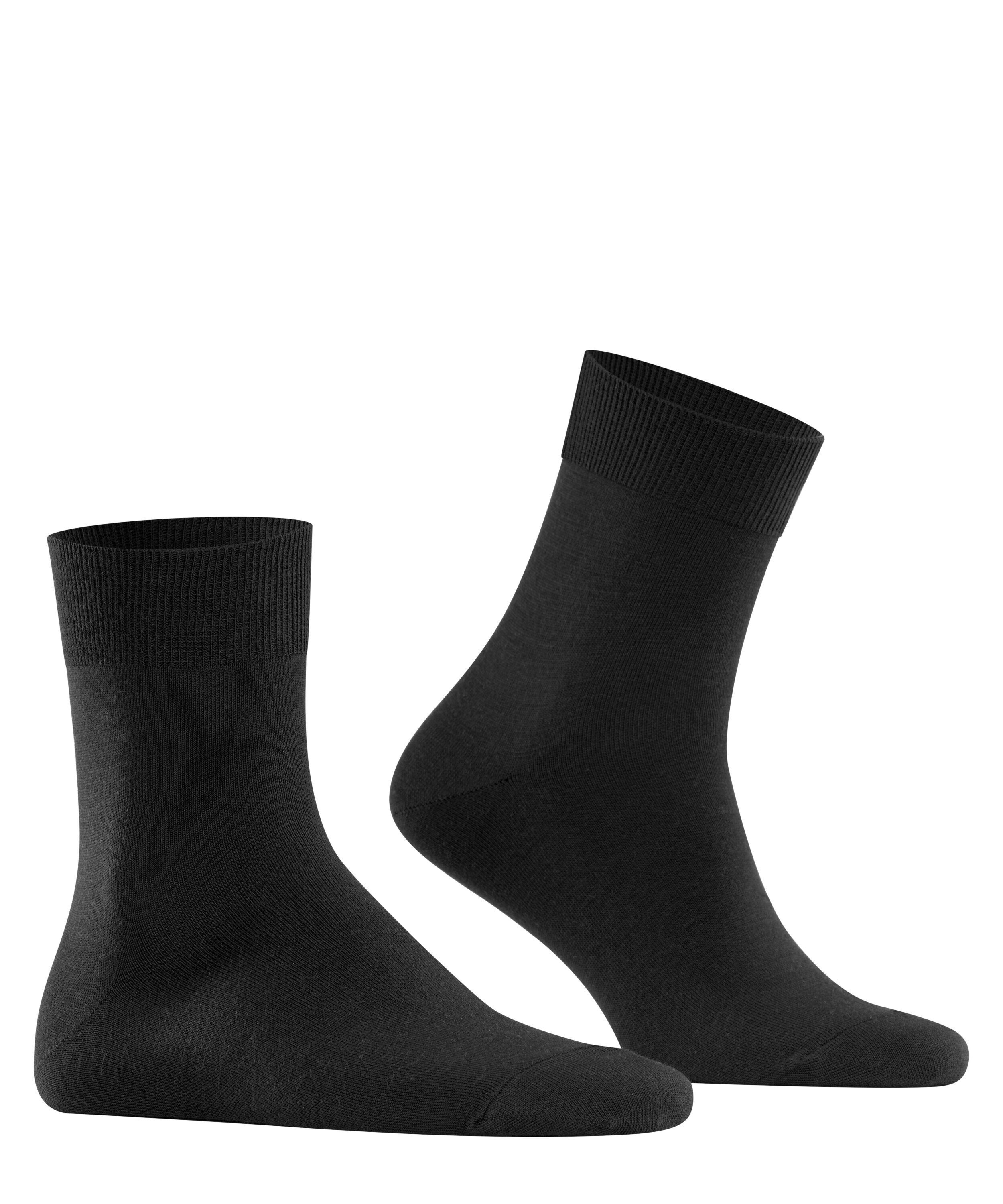 Falke Herren Quarter Socken Airport günstig online kaufen
