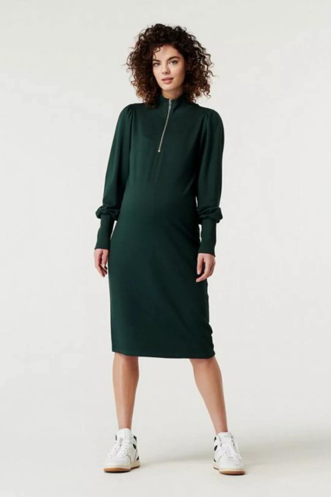 Supermom Stillkleid Still-Kleid Burley (1-tlg) günstig online kaufen