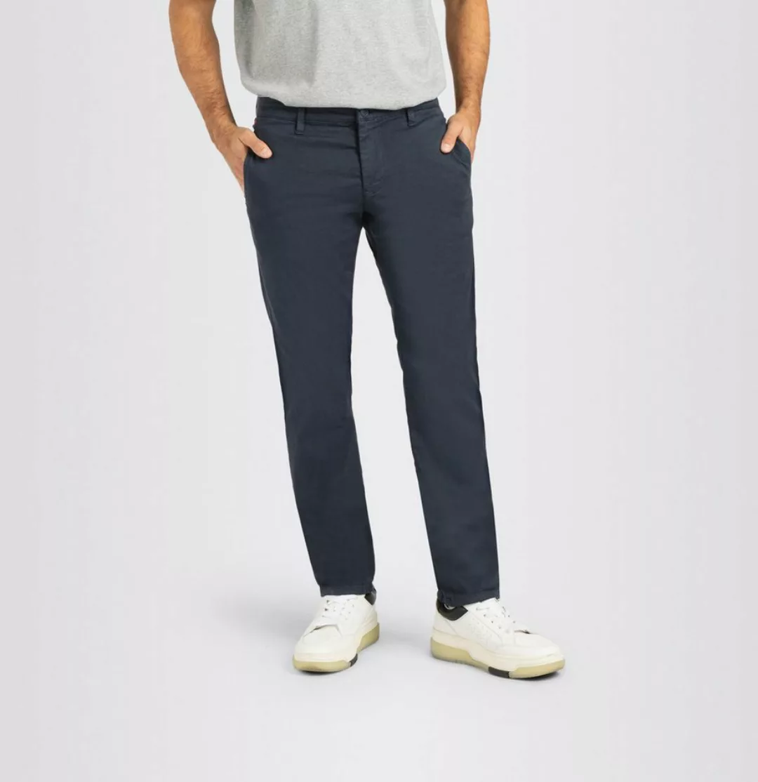 5-Pocket-Jeans MAC JEANS - Driver Pants, MacFlexx günstig online kaufen