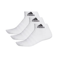 Light Ankle Sportsocken 3er Pack günstig online kaufen