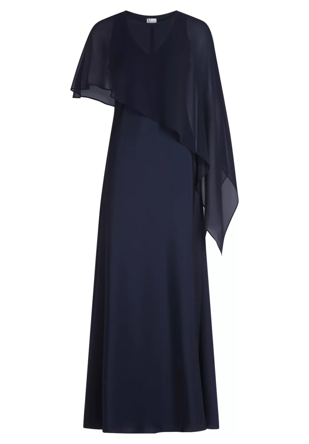 Vera Mont Cocktailkleid "Vera Mont Cocktailkleid Slim Fit", Material günstig online kaufen