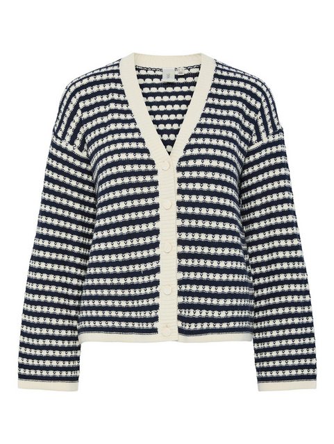 Y.A.S Strickjacke YASCIBYL LS KNIT CARDIGAN NOOS günstig online kaufen