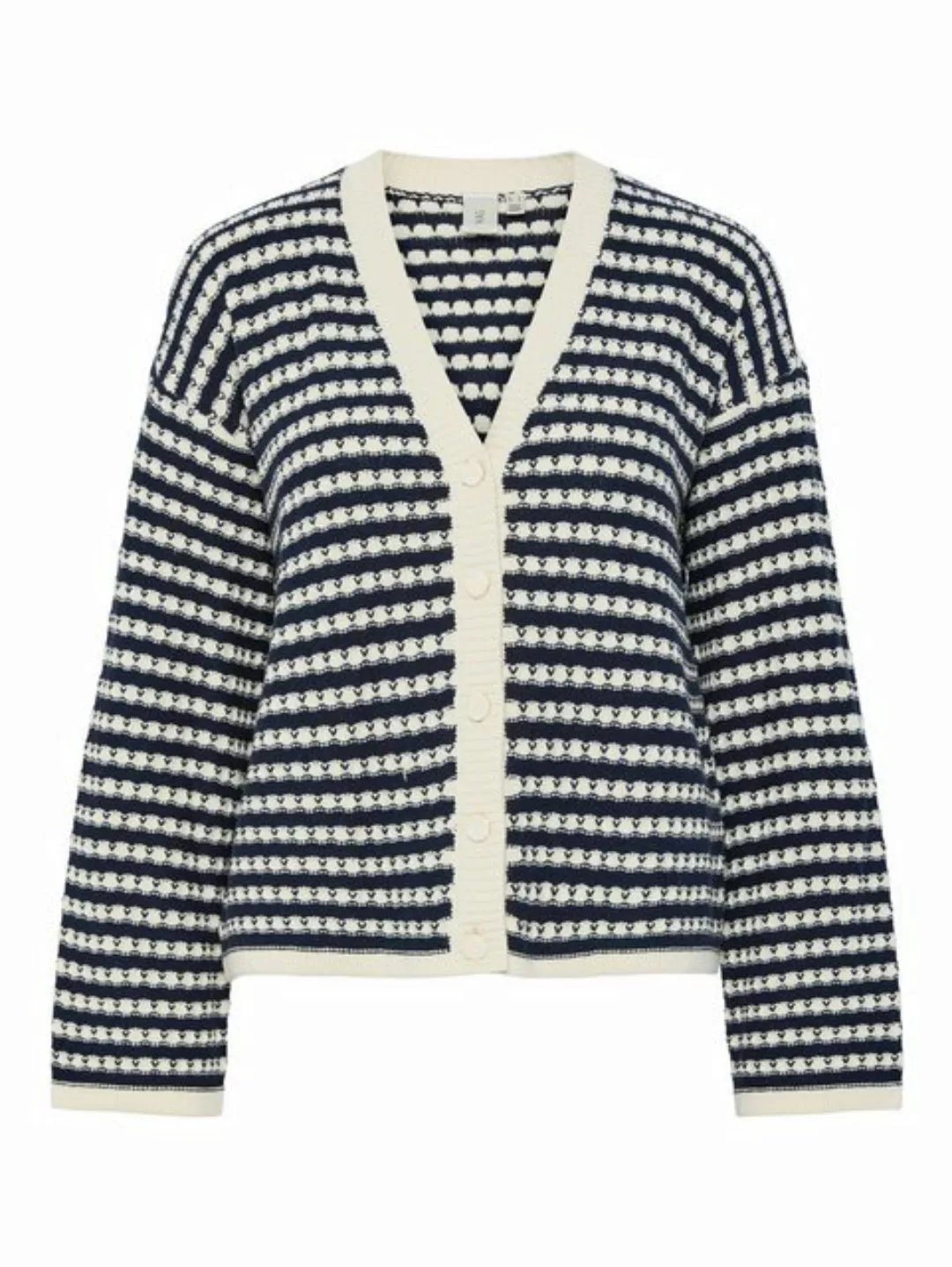 Y.A.S Strickjacke YASCIBYL LS KNIT CARDIGAN NOOS günstig online kaufen