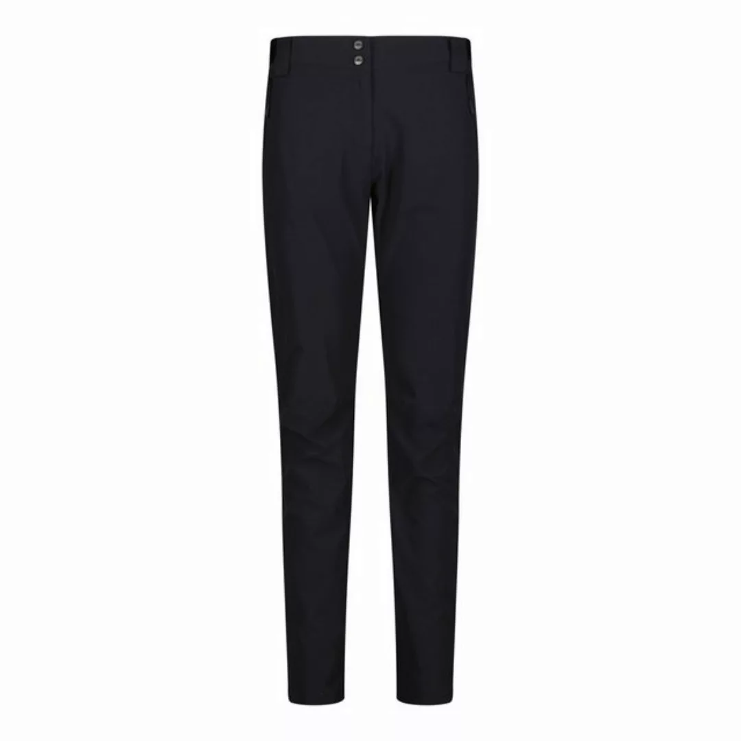 CMP Trekkinghose CMP Damen Trekkinghose LONG PANT 35T6386 günstig online kaufen