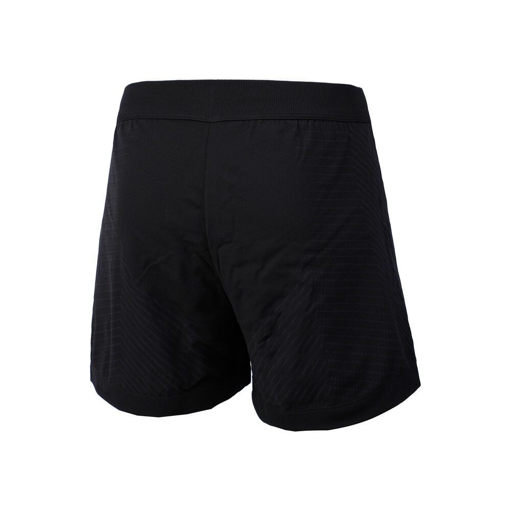 PB42 OW Shorts günstig online kaufen