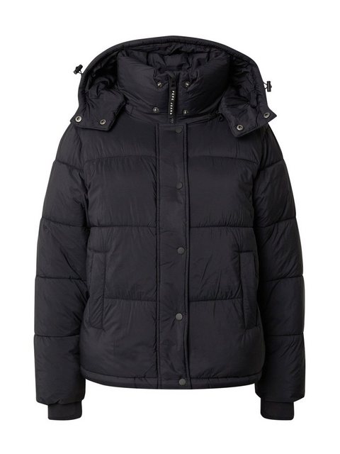 Pepe Jeans Steppjacke MORGAN (1-St) günstig online kaufen