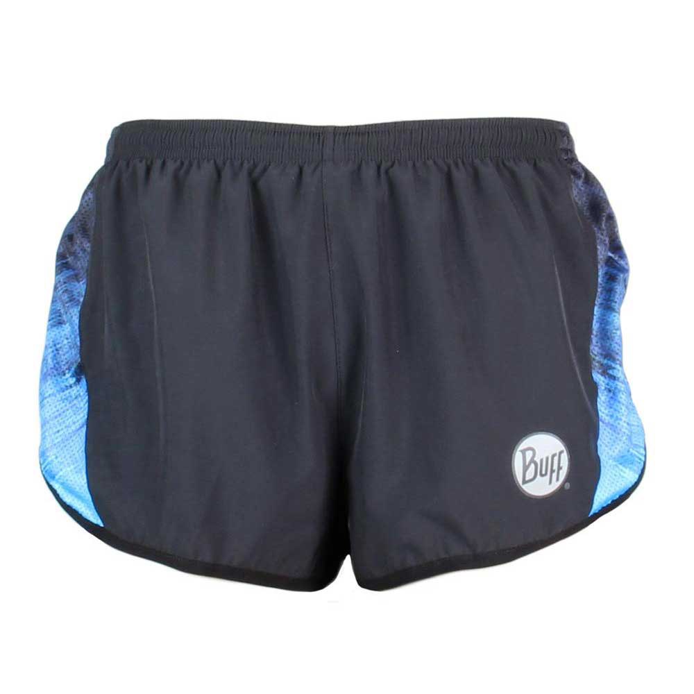 Buff ® Krupicka Kurze Hosen XL Blue Ink günstig online kaufen