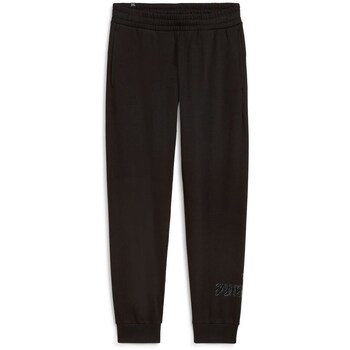 Puma  Trainingsanzüge Ess+ Animal Pants Fl günstig online kaufen