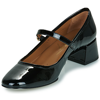Betty London  Ballerinas FABIANA günstig online kaufen