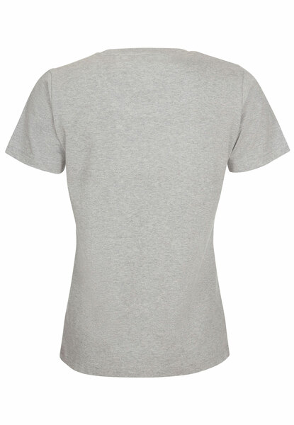 Damen T-shirt Inmymind günstig online kaufen