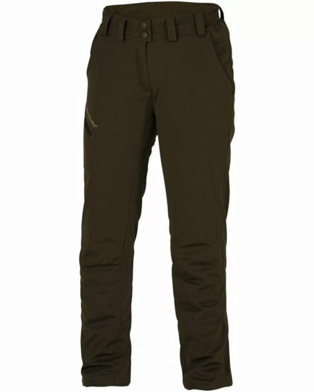 Deerhunter Outdoorhose Damen Hose Mary günstig online kaufen