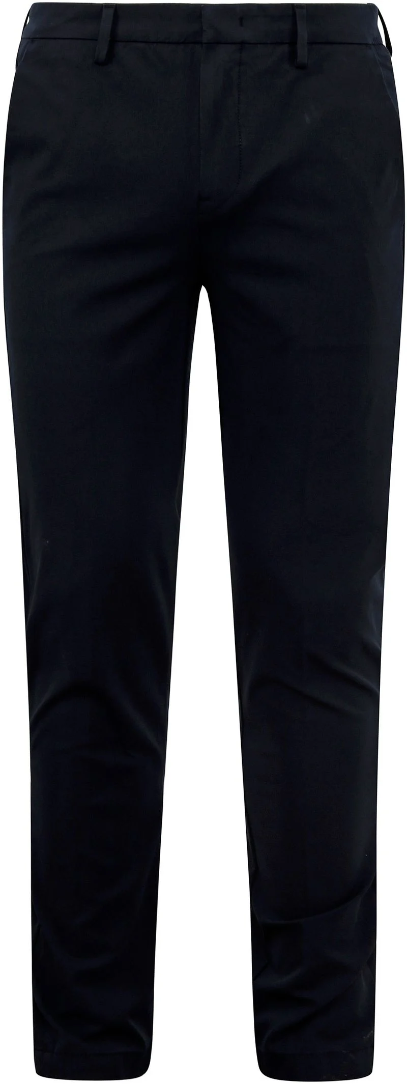 Vanguard Chino V12 Navy - Größe W 38 - L 34 günstig online kaufen