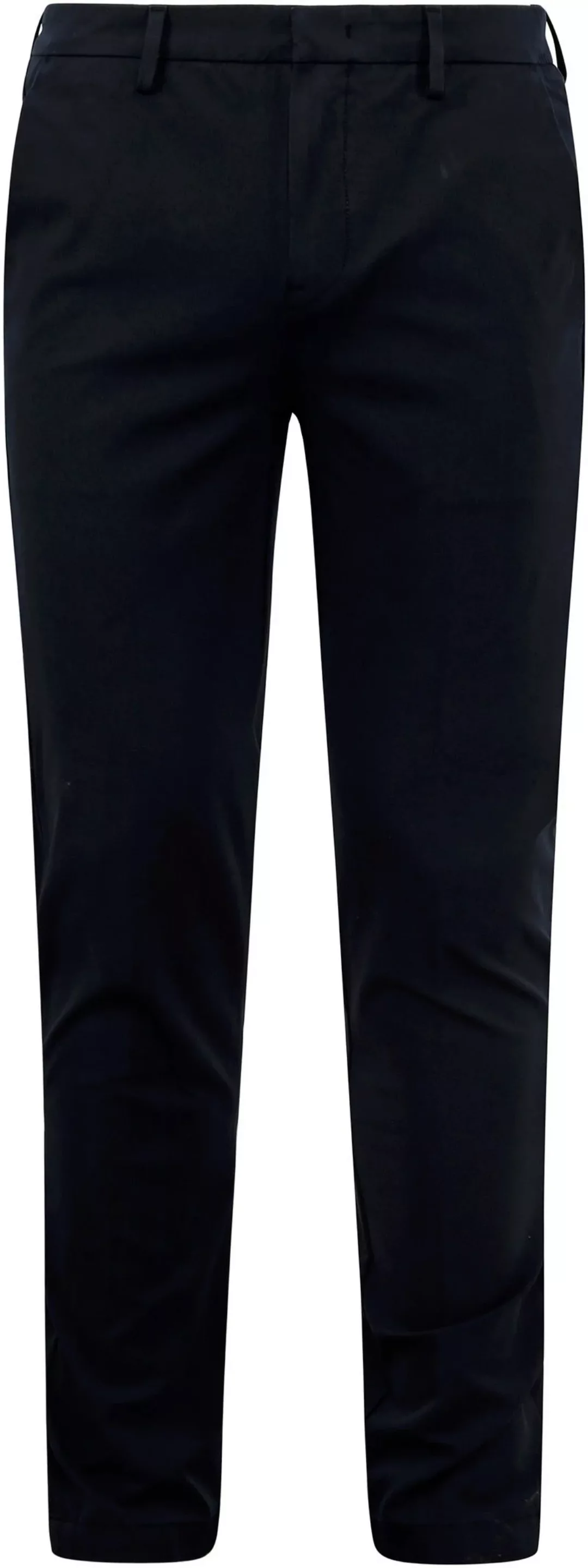 Vanguard Chino V12 Navy - Größe W 38 - L 34 günstig online kaufen