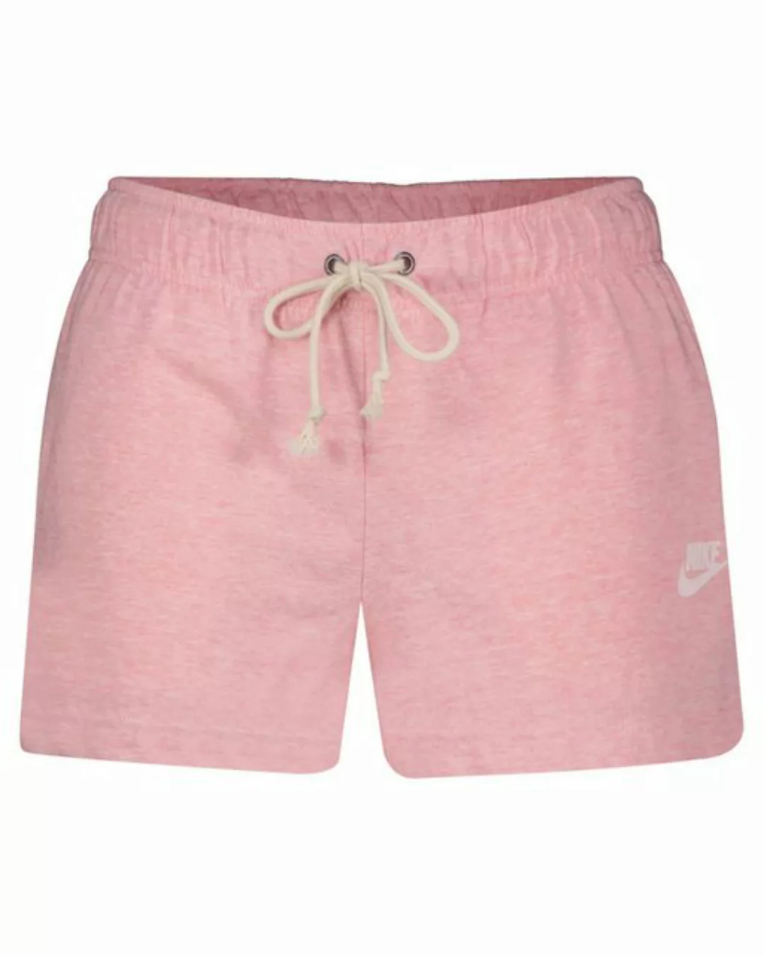 Nike Sportswear Shorts Damen Shorts GYM VINTAGE PE SHORT (1-tlg) günstig online kaufen