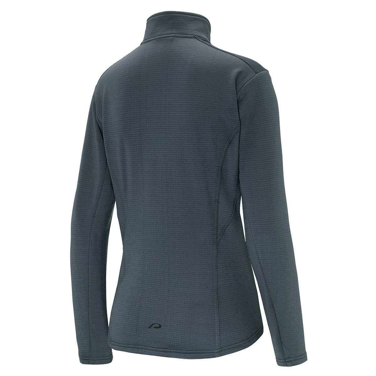 Protective Radtrikot Langarmtrikot Frauen P-Icefall günstig online kaufen