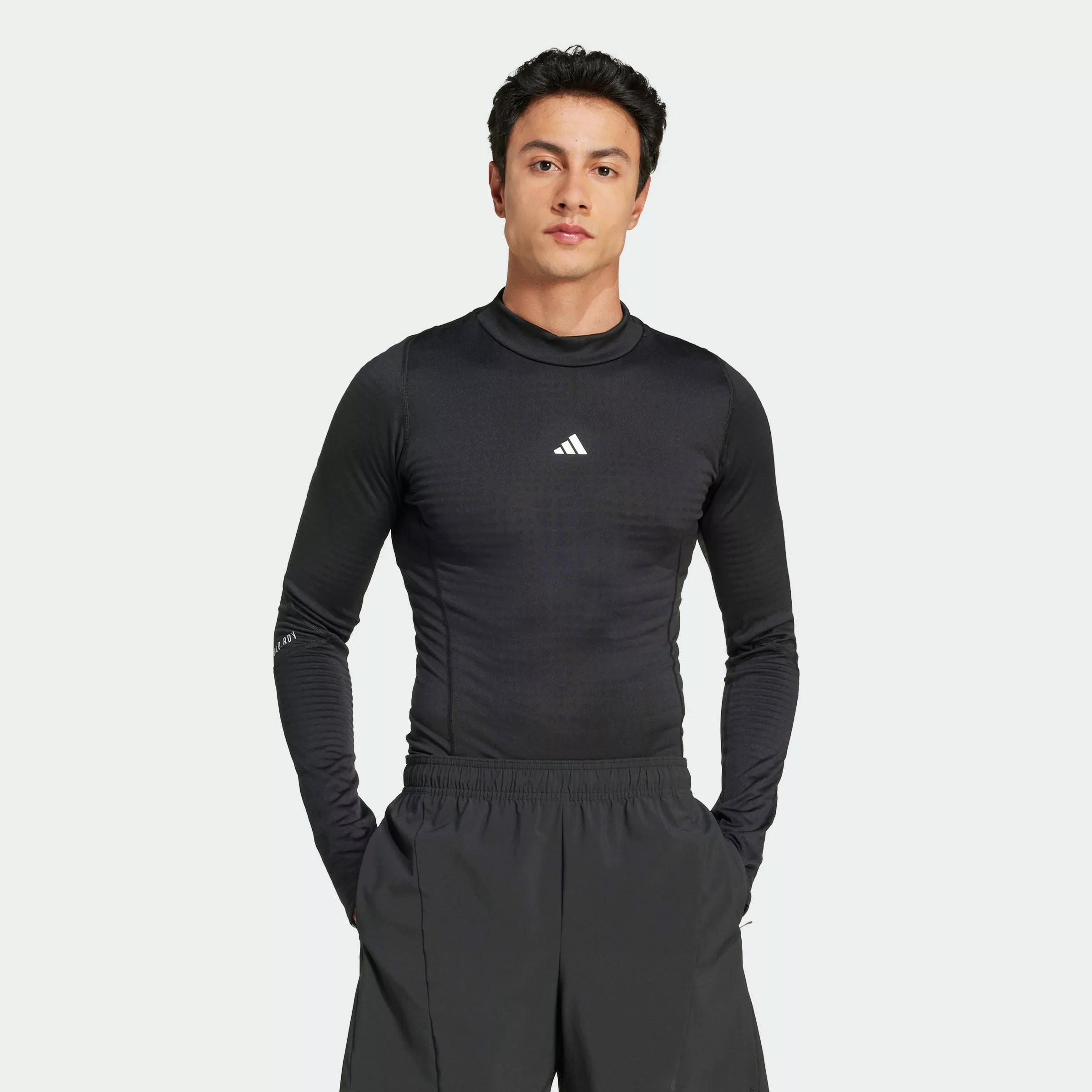adidas Performance Funktionsshirt TF CLD RDY günstig online kaufen