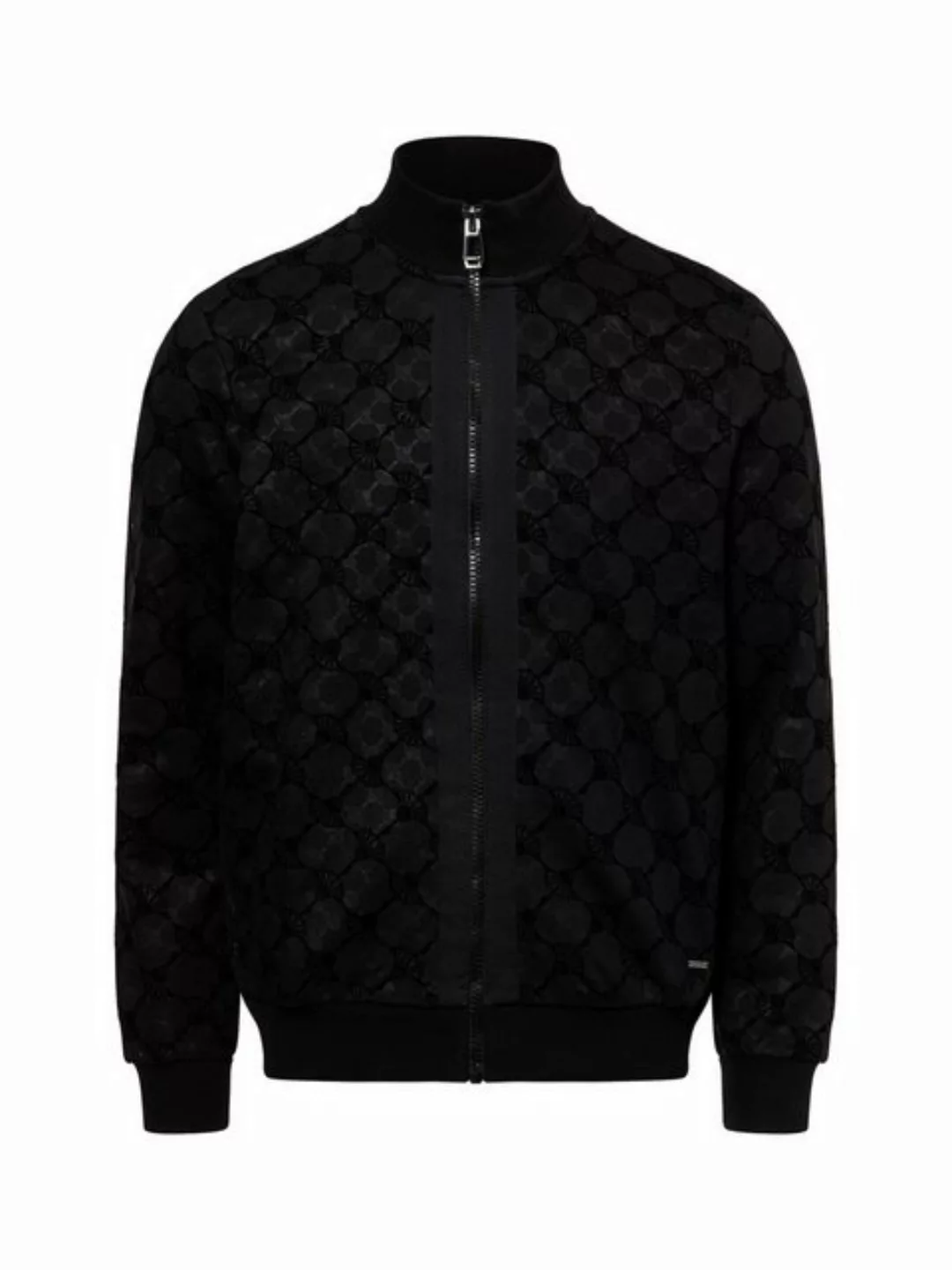 JOOP! Sweatjacke Thierry günstig online kaufen