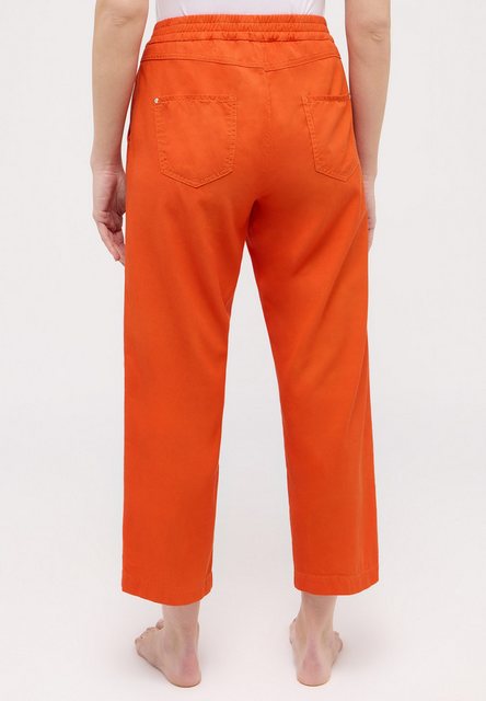 ANGELS 5-Pocket-Hose LINN JUMP günstig online kaufen