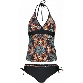 Stuf  Bikini Sport Bekleidung NAMIRA 2-L, Ladies' tankini, B,sch 1093334 günstig online kaufen