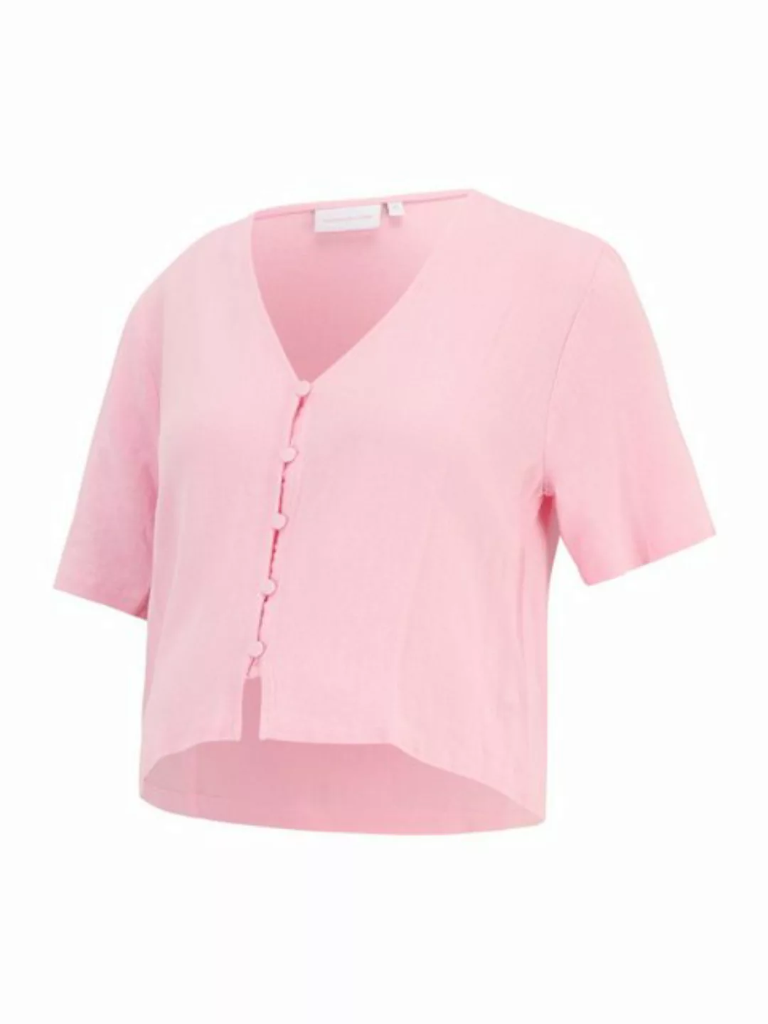 Mamalicious Funktionsbluse MLRIA LIA (1-tlg) Weiteres Detail günstig online kaufen