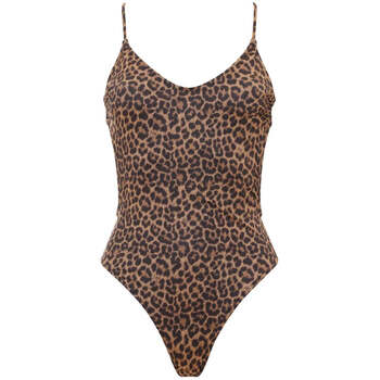 Matinee  Badeanzug - günstig online kaufen