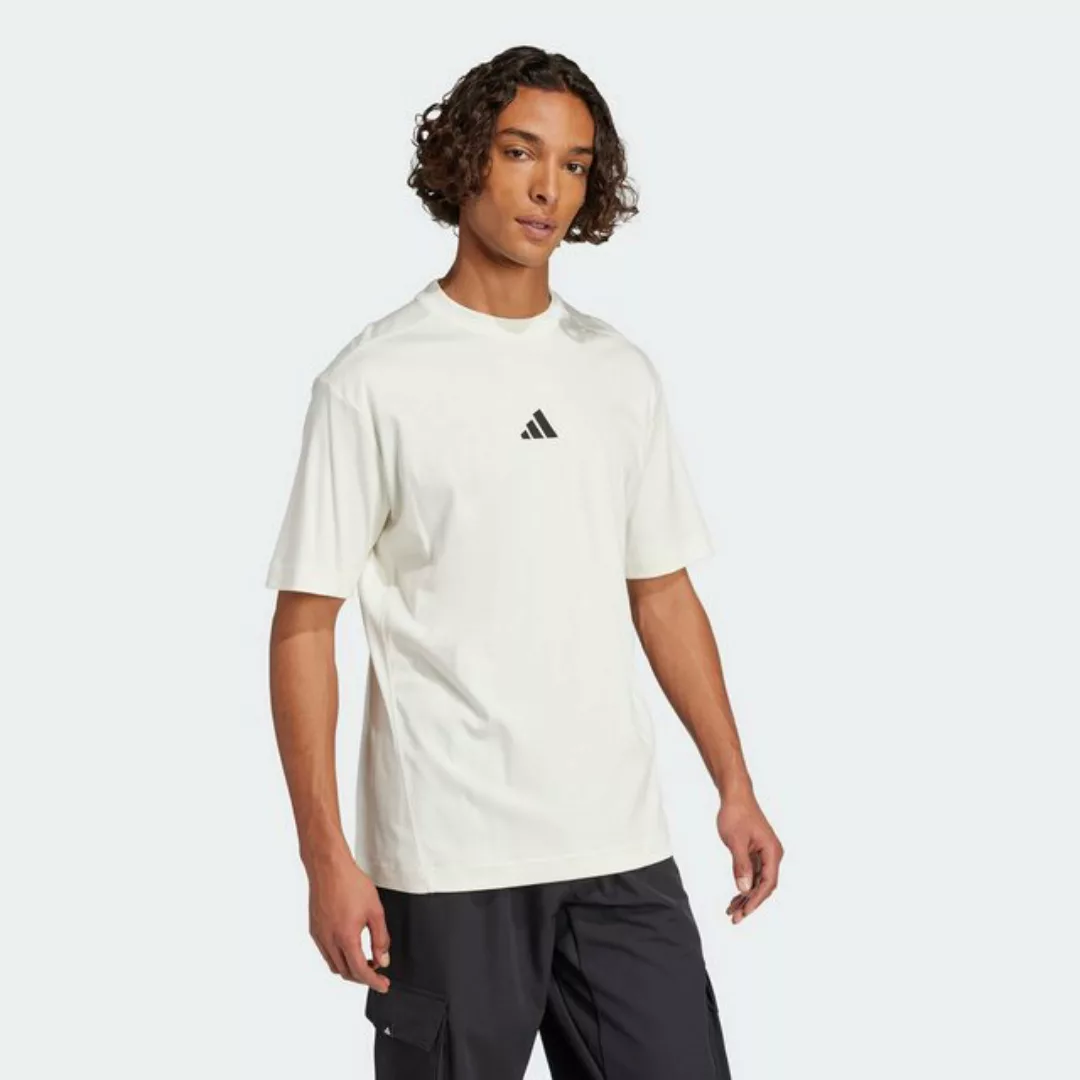 adidas Sportswear T-Shirt M CE TEE UPF günstig online kaufen