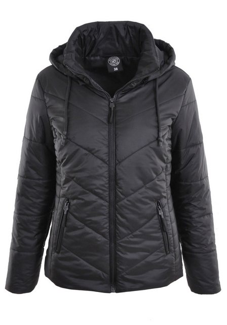 NAVIGAZIONE Winterjacke günstig online kaufen