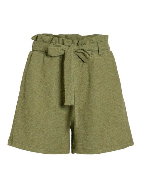 Vila Shorts günstig online kaufen