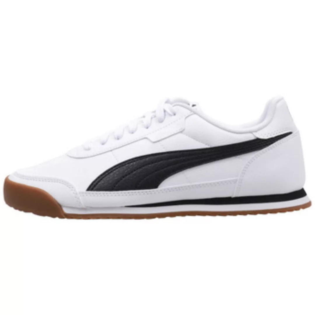 Puma  Sneaker TURINO II günstig online kaufen