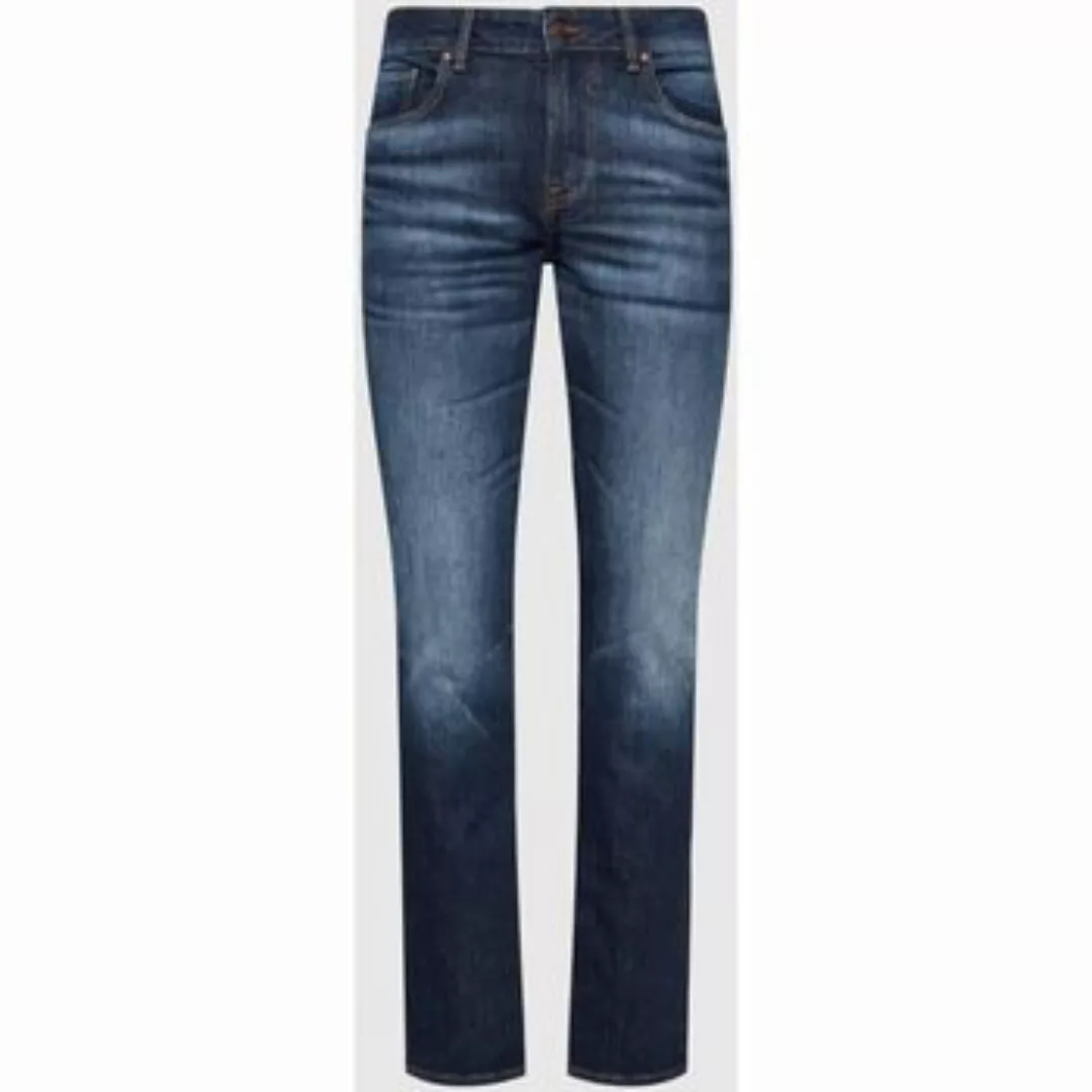 Guess  Jeans M2YAN2 D4Q41 ANGELS-2CRD CARRY DARK günstig online kaufen