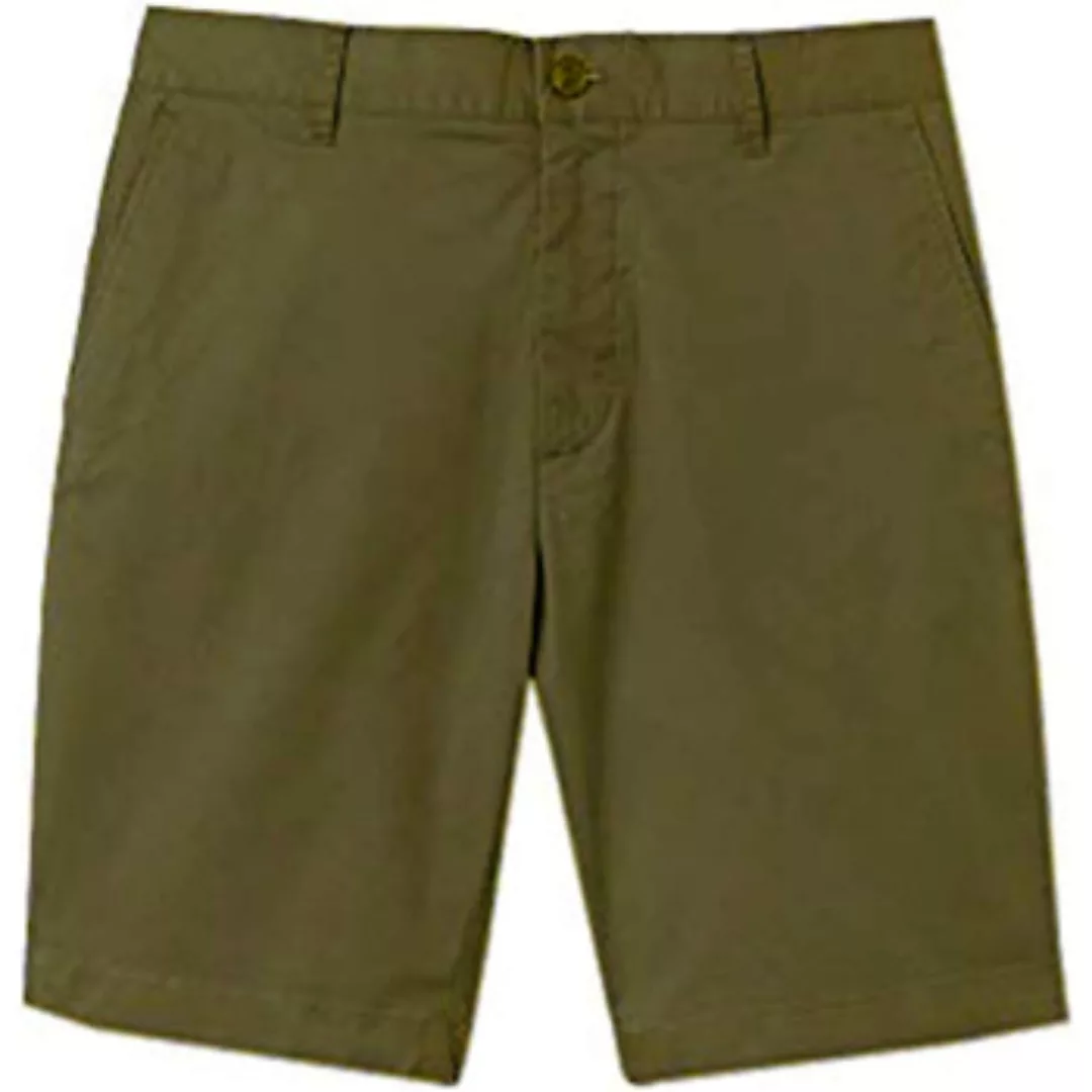 Lacoste  Shorts FH2797 günstig online kaufen