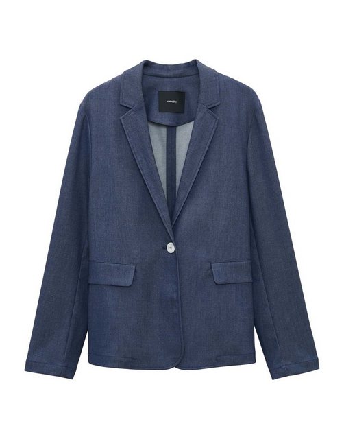 someday Blusenblazer günstig online kaufen