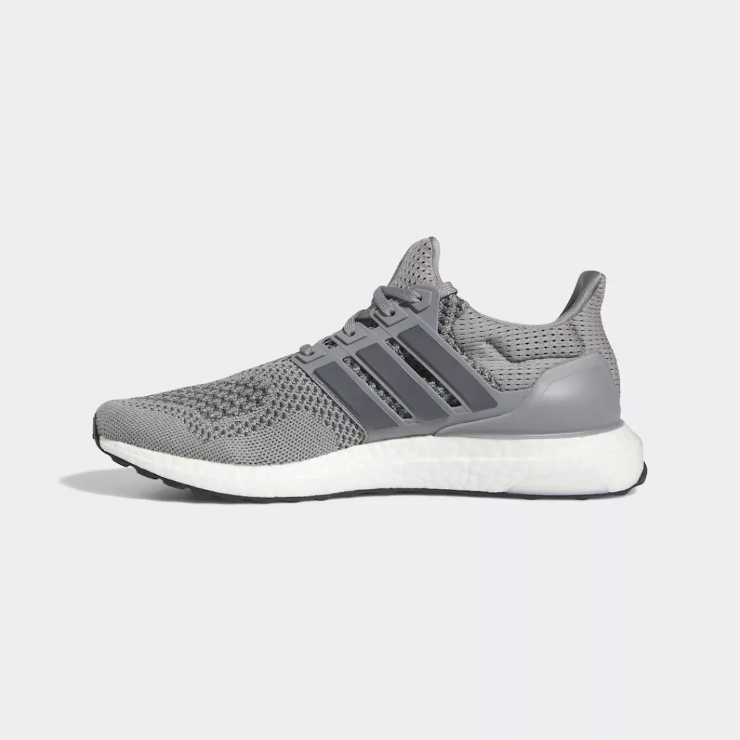 adidas Sportswear Sneaker "ULTRABOOST 1.0 LAUFSCHUH" günstig online kaufen