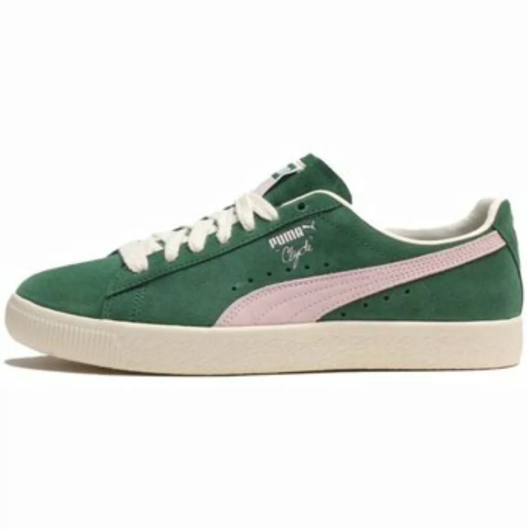 Puma  Sneaker 391962-10 günstig online kaufen