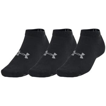 Under Armour  Socken 1382958-001 günstig online kaufen