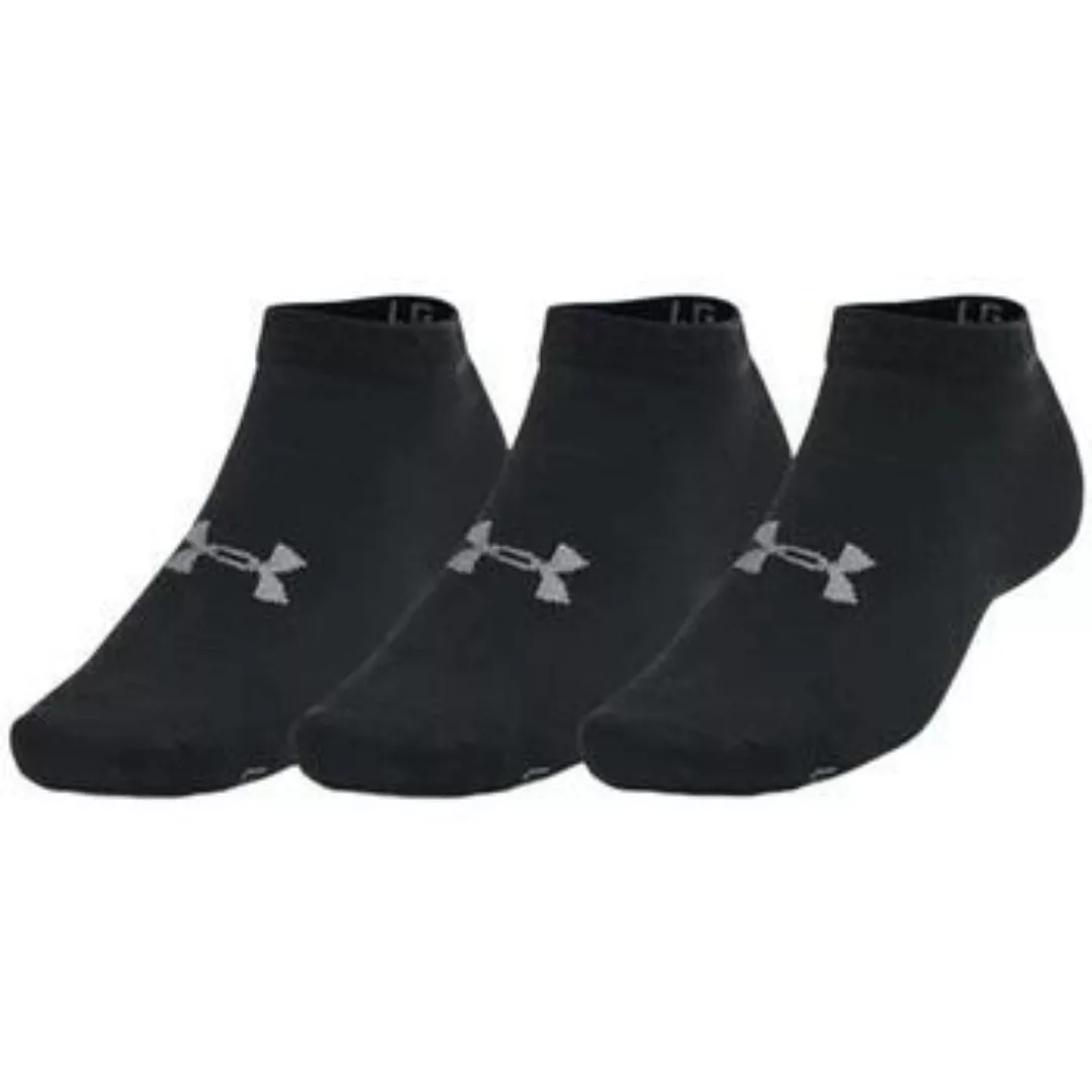 Under Armour  Socken 1382958-001 günstig online kaufen