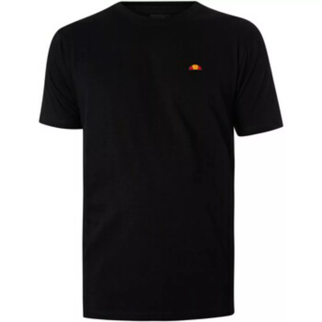 Ellesse  T-Shirt Cassica-T-Shirt günstig online kaufen