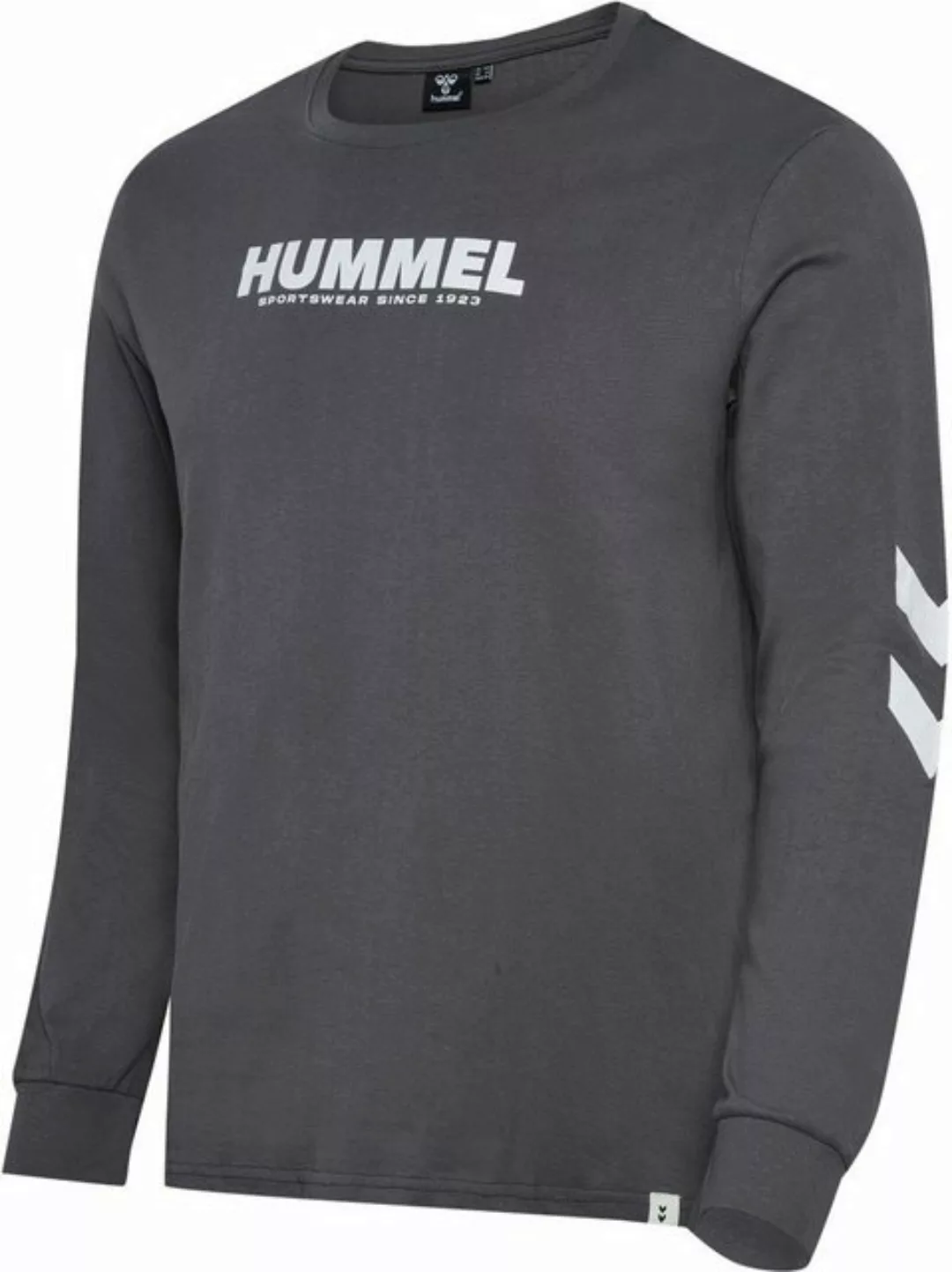 hummel Longsleeve günstig online kaufen