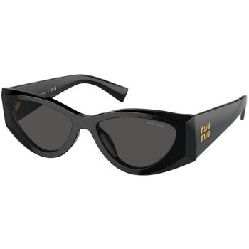 Miu Miu  Sonnenbrillen 0MU 06YS günstig online kaufen