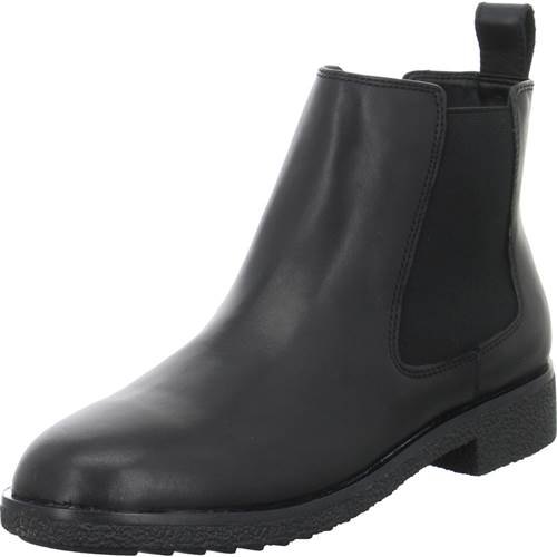 Clarks Griffin Plaza Schuhe EU 38 Black günstig online kaufen