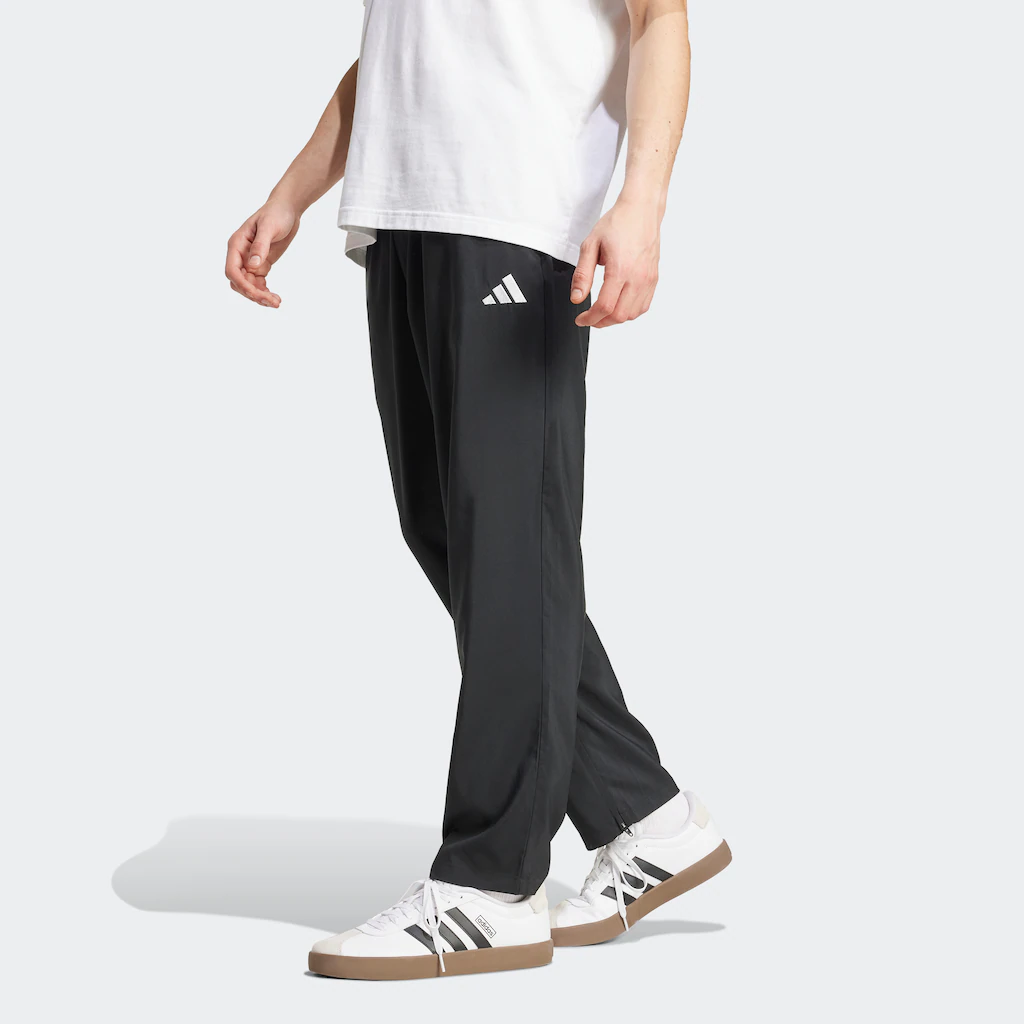 adidas Sportswear Sporthose "M STNFRD OPT SL", (1 tlg.), Stanford Trainings günstig online kaufen