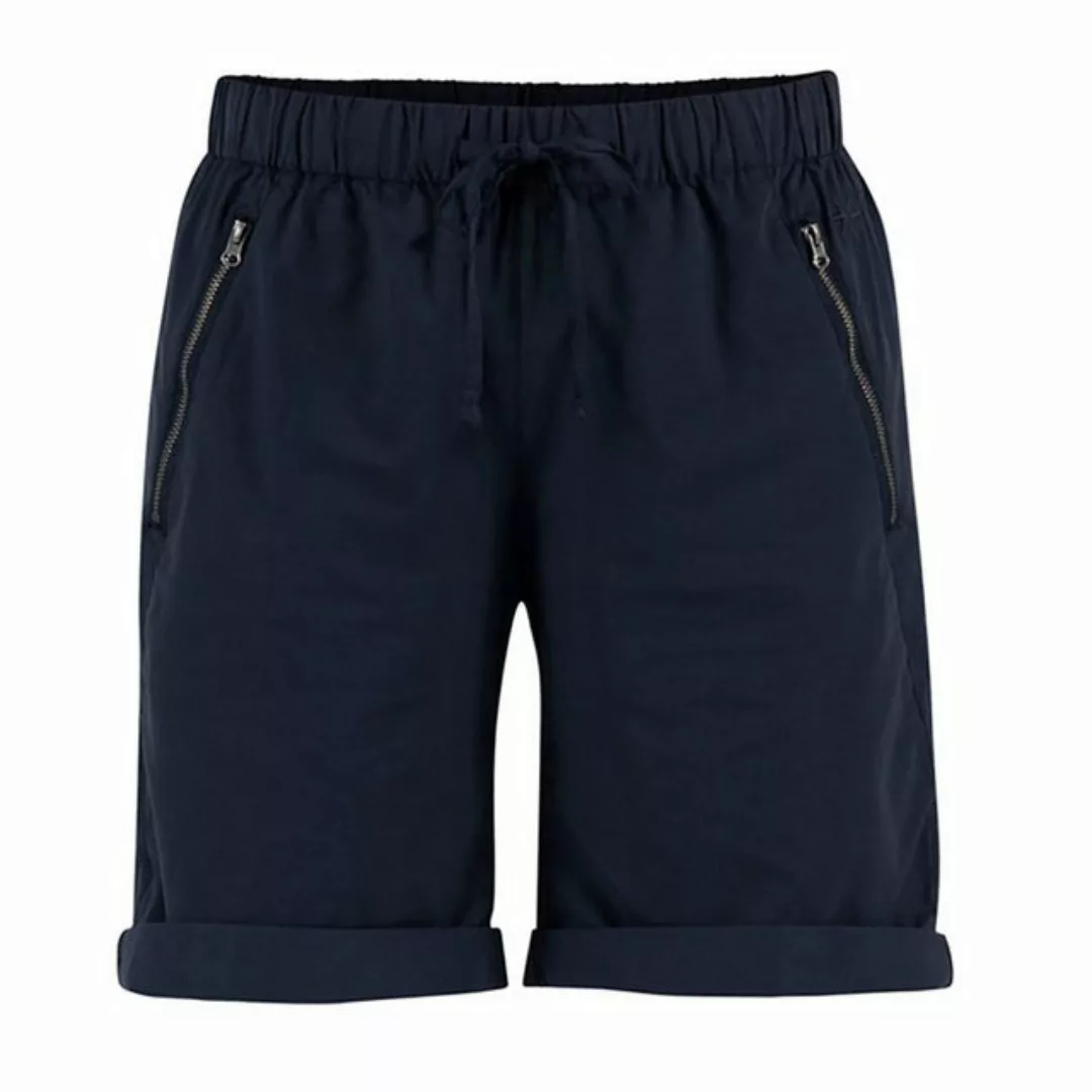 Blue Sportswear Shorts Memphis Long Shorts Casual Hose in vielen klassische günstig online kaufen
