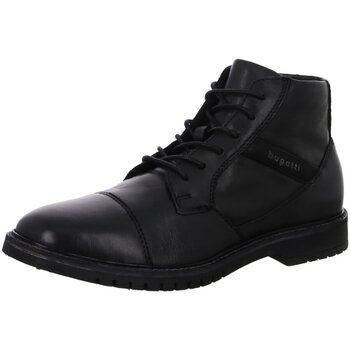 Bugatti  Stiefel 331-8373A-4000-1000 günstig online kaufen