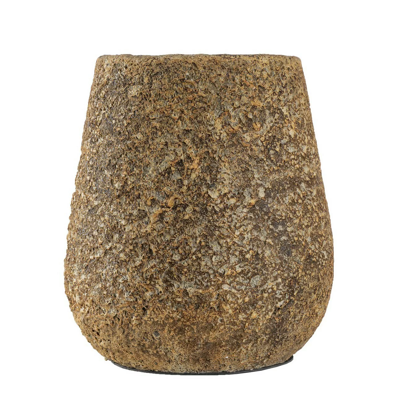 Vase Paleo 47x52cm, 47 x 52 cm günstig online kaufen