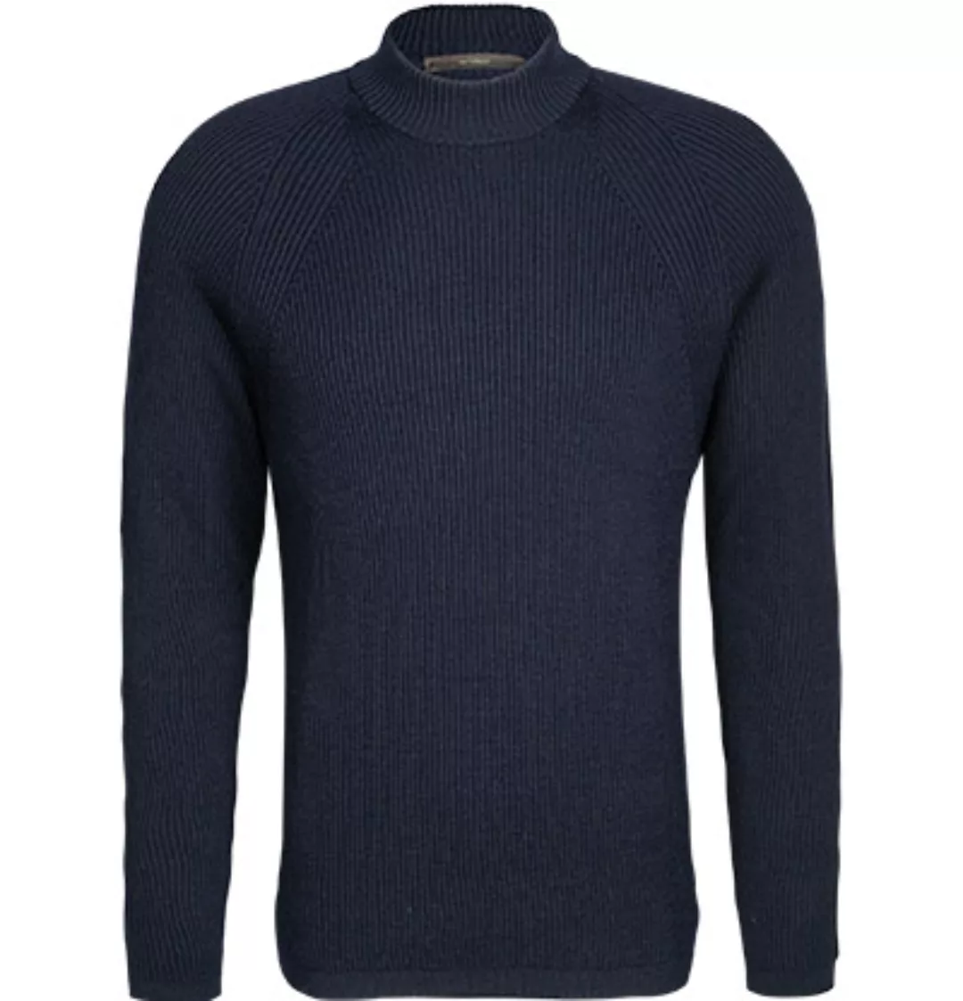 Windsor Pullover Raffaele 30028223/401 günstig online kaufen