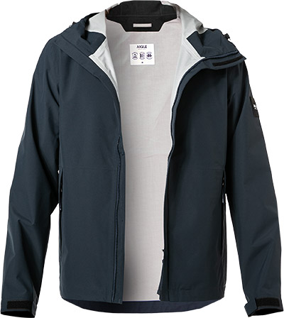 Aigle Jacke Nudil empire K6178 günstig online kaufen